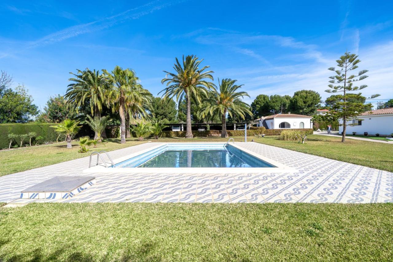 Holiday home Paraiso En Colibri *