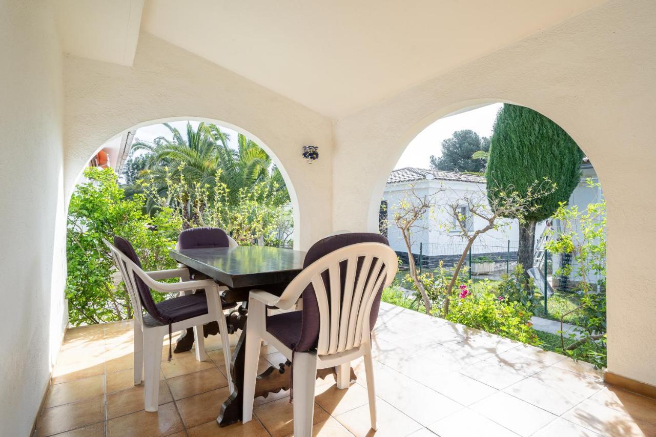 Paraiso En Colibri Holiday home *
