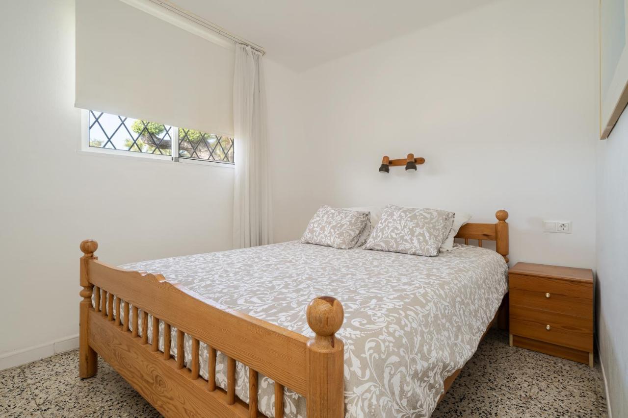 Paraiso En Colibri Holiday home *