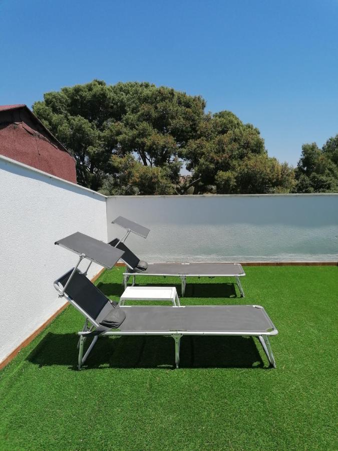 Casa Con Jardín Y Piscina En Zona Tranquila * Cambrils