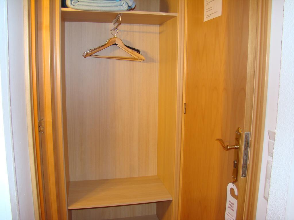 Guest house Platja Cambrils
