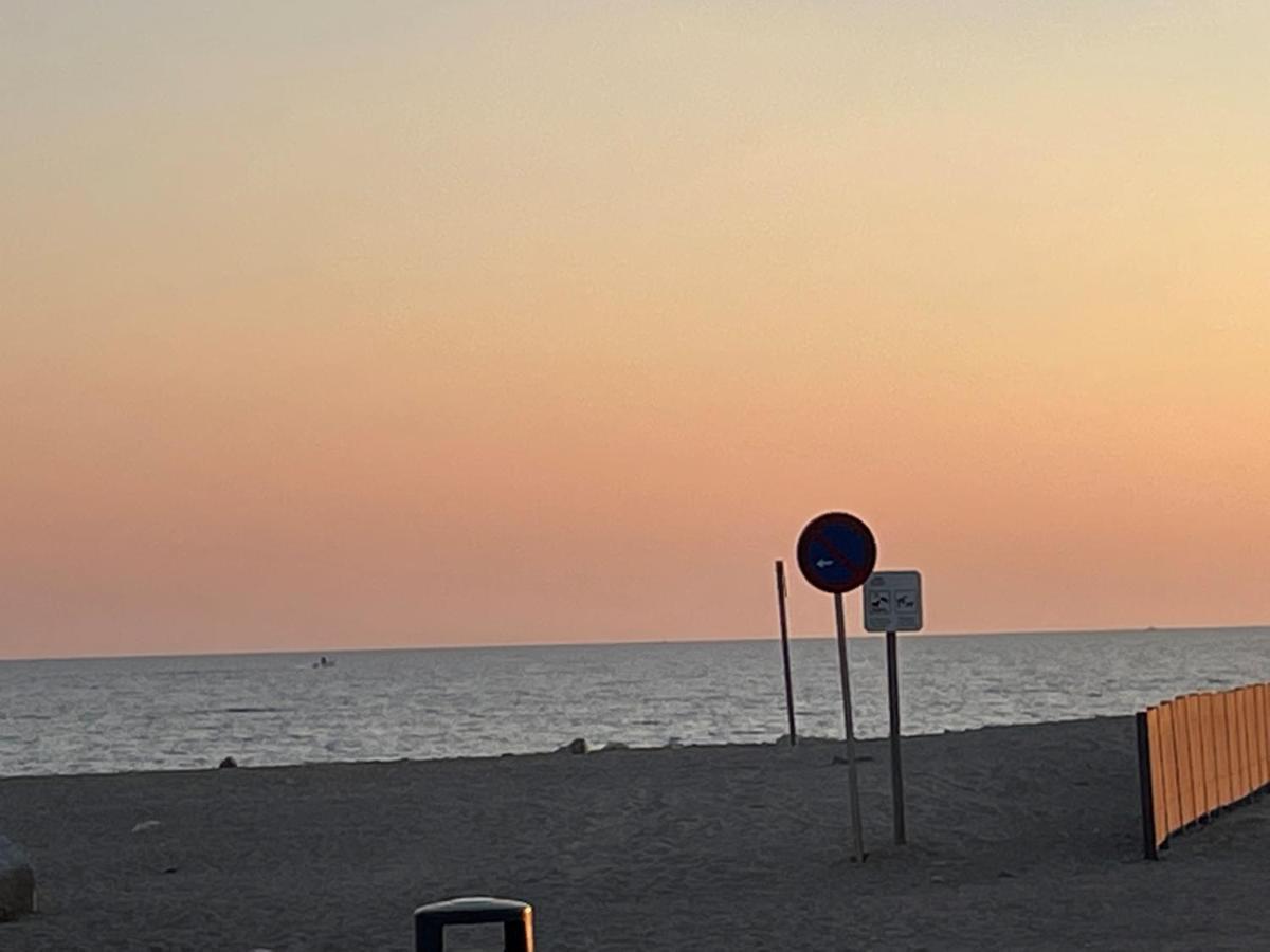 Relax Mar Ii * Cambrils
