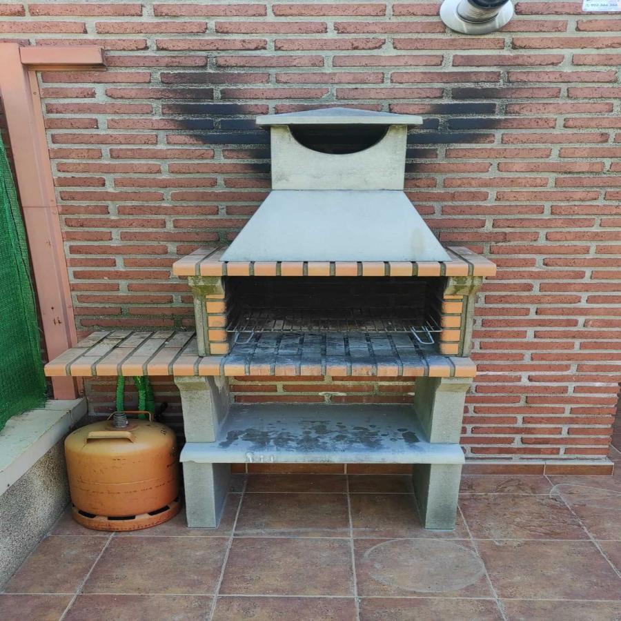 Сasa de vacaciones Global Roca Cambrils