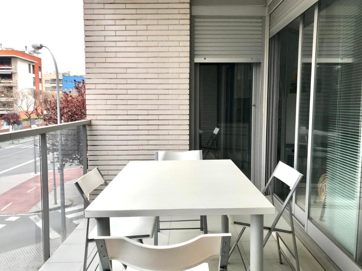 Apartamento Apartamento en edificio Alba con parking y piscina 128B - INMO22