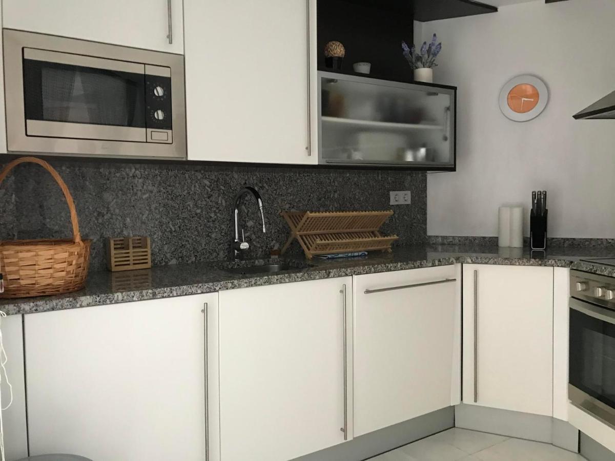 Apartamento en edificio Alba con parking y piscina 128B - INMO22 Apartamento