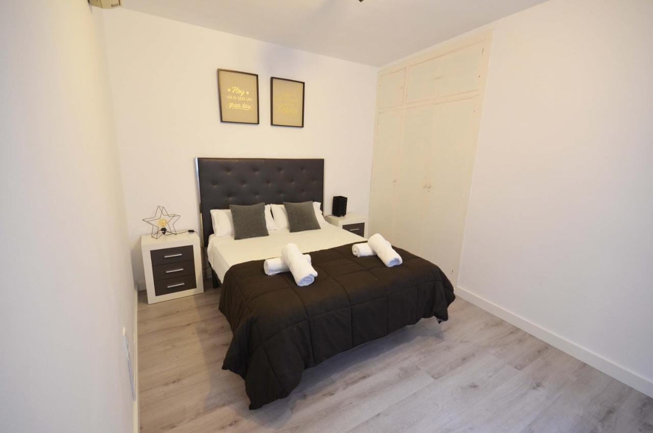 Golive Pepita Holiday home *