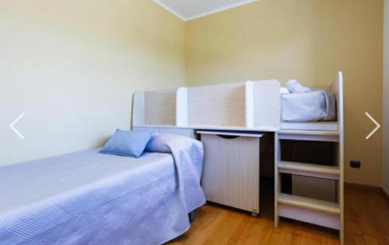 Holiday home Costa Daurada - Almendros Cambrils