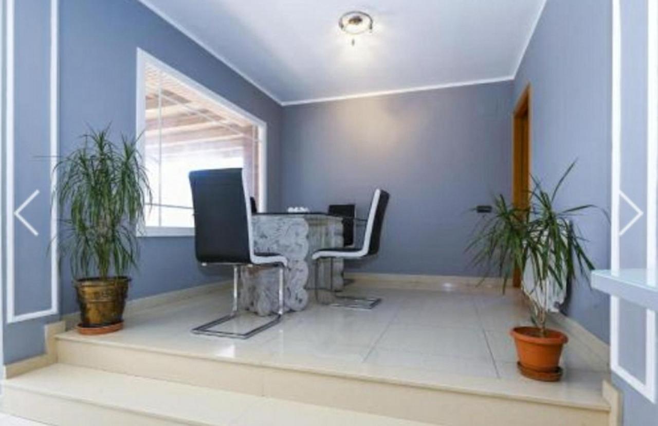 Holiday home Costa Daurada - Almendros Cambrils