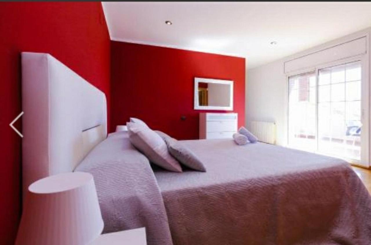 Costa Daurada - Almendros Holiday home