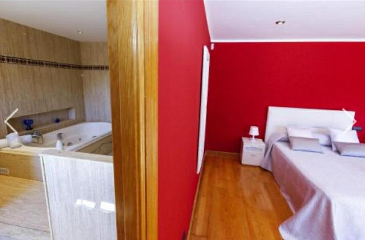Costa Daurada - Almendros Holiday home