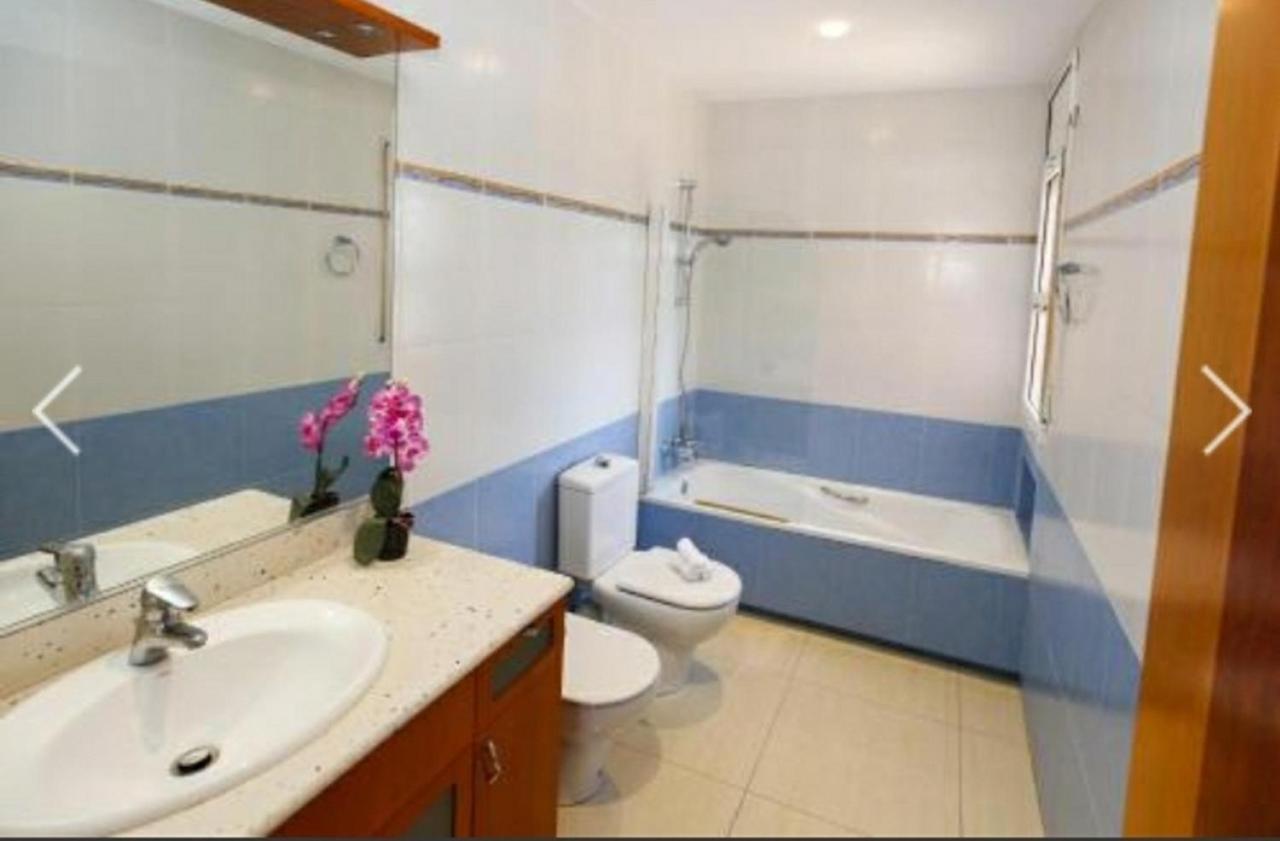 Holiday home Costa Daurada - Almendros *