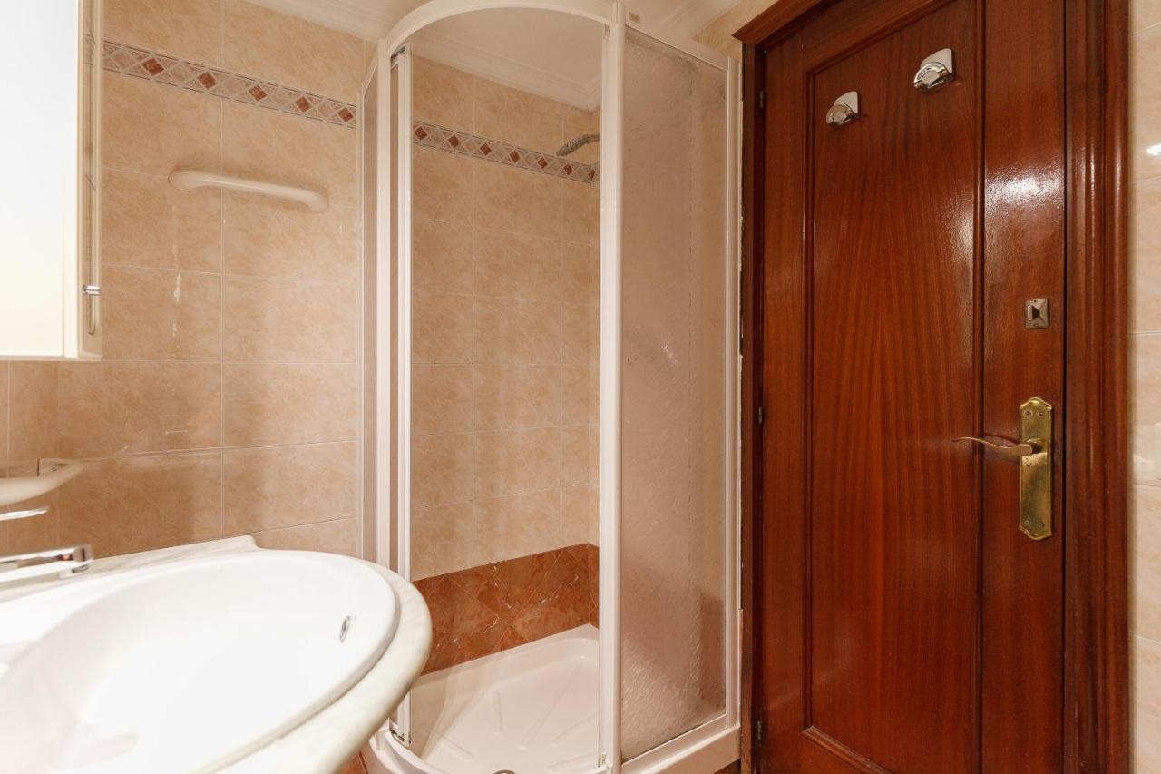 Apartamento Uhc Sol De España Cambrils
