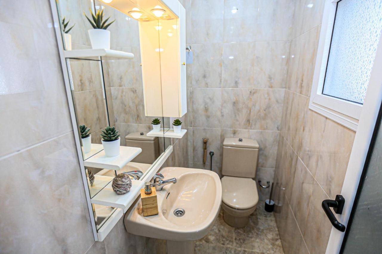 Litoral Costa Dorada - Acacias Only Families