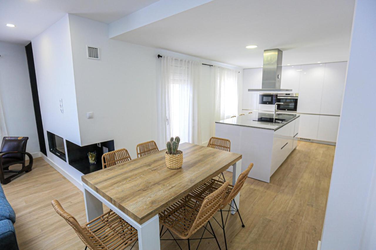 Litoral Costa Dorada - Acacias Only Families