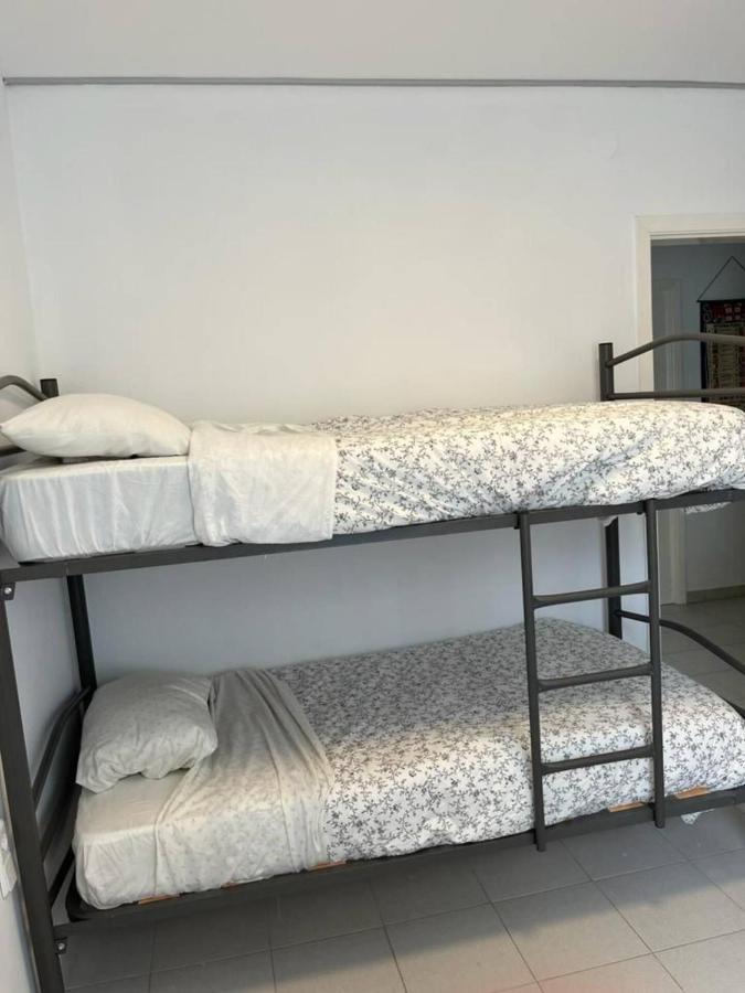 Apart. Familiar En Urbanizacion Reus Mediterrani Apartment *