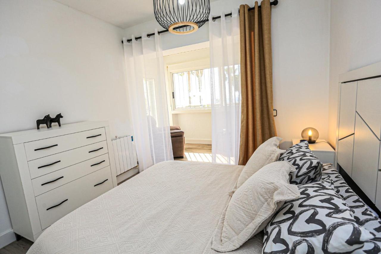 Litoral Costa Dorada - Acacias Only Families * Cambrils