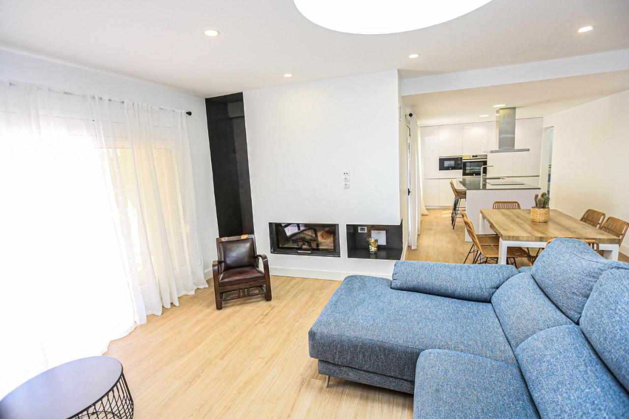 Litoral Costa Dorada - Acacias Only Families Cambrils