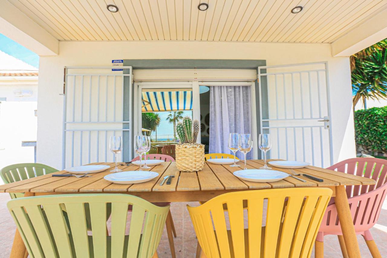 Litoral Costa Dorada - Acacias Only Families Cambrils