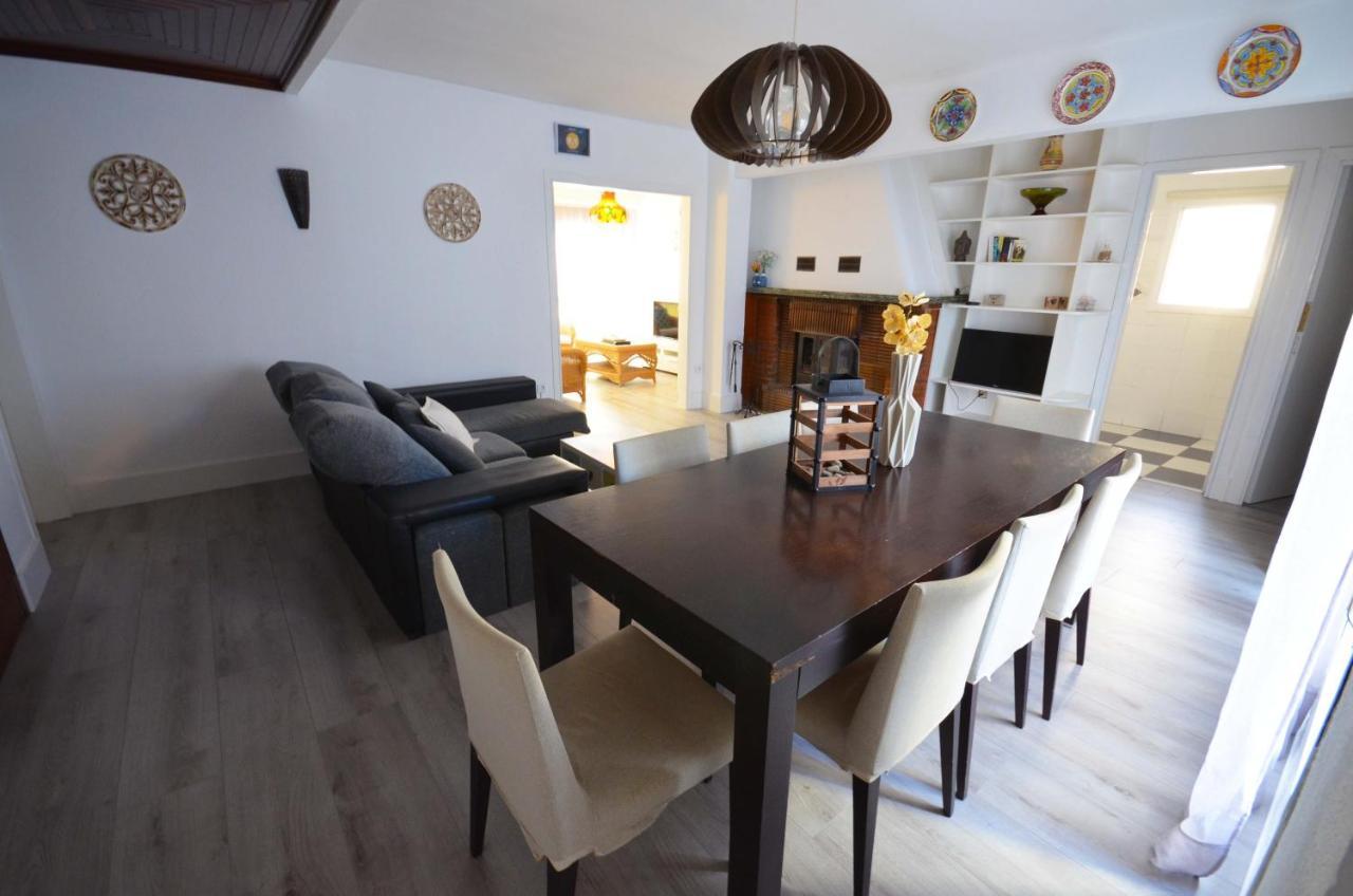 Golive Pepita * Cambrils