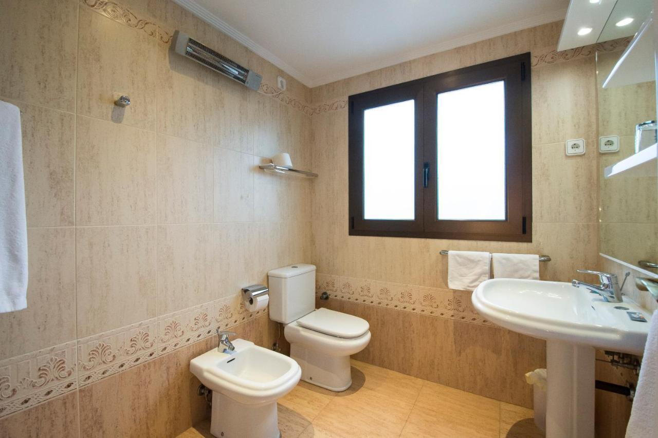 Haus Am Cambrils