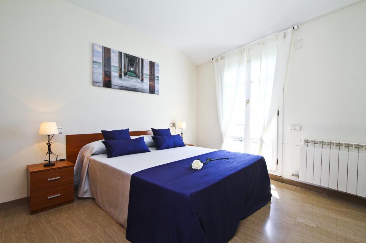 Portmarina Planet Costa Dorada Apartamento *