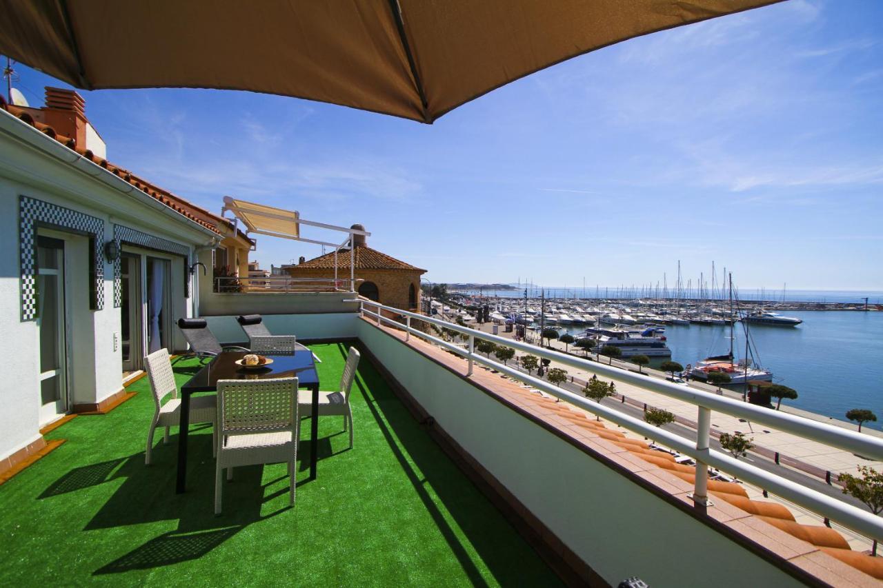 Portmarina Planet Costa Dorada * Cambrils