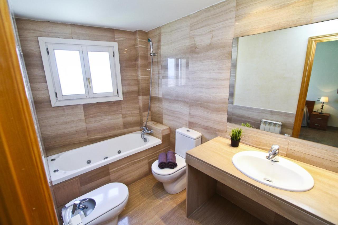 Portmarina Planet Costa Dorada Apartamento *