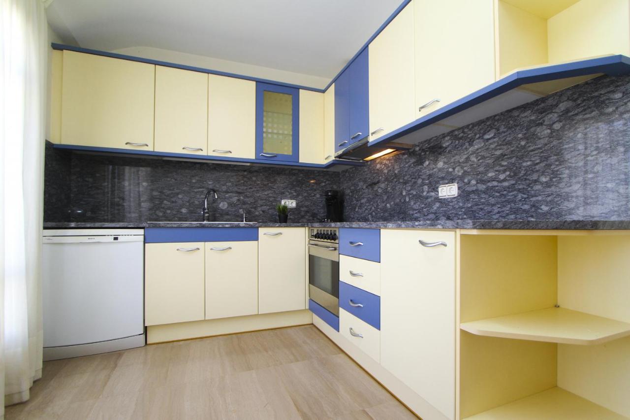 Apartamento Portmarina Planet Costa Dorada *