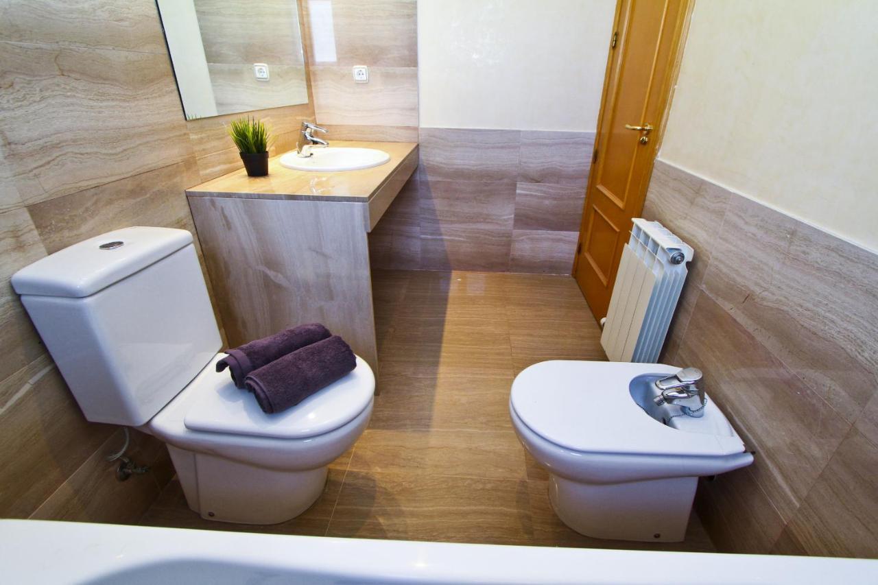Apartamento Portmarina Planet Costa Dorada
