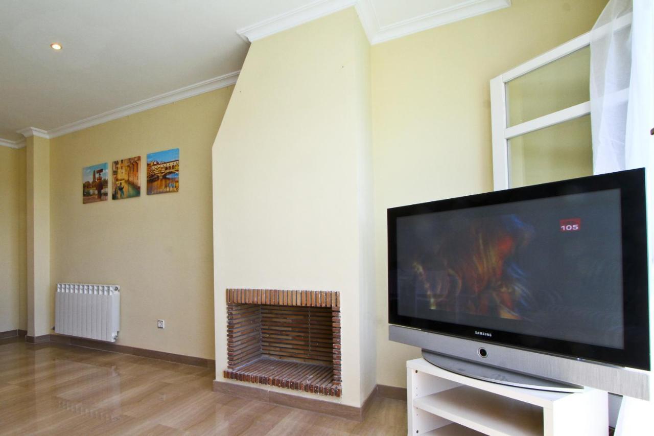 Portmarina Planet Costa Dorada Apartamento Cambrils