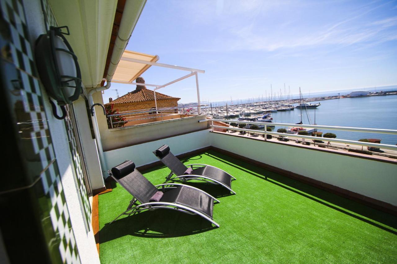 Portmarina Planet Costa Dorada * Cambrils