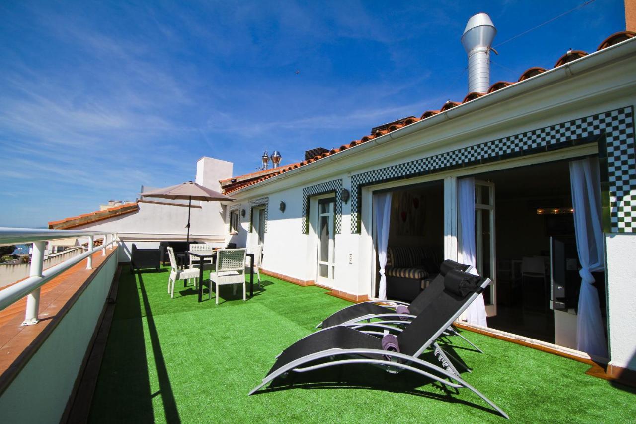 Portmarina Planet Costa Dorada Apartamento Cambrils