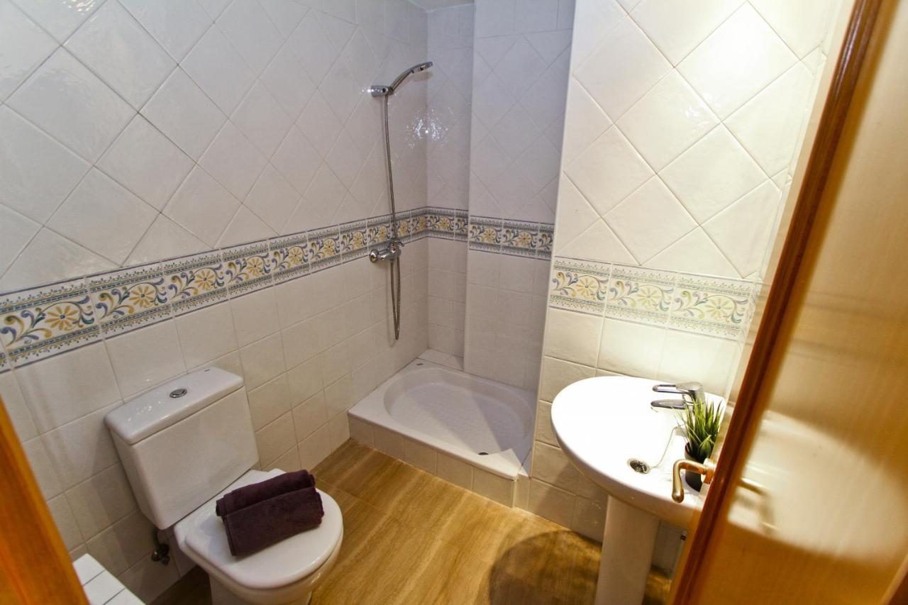 Apartamento Portmarina Planet Costa Dorada *