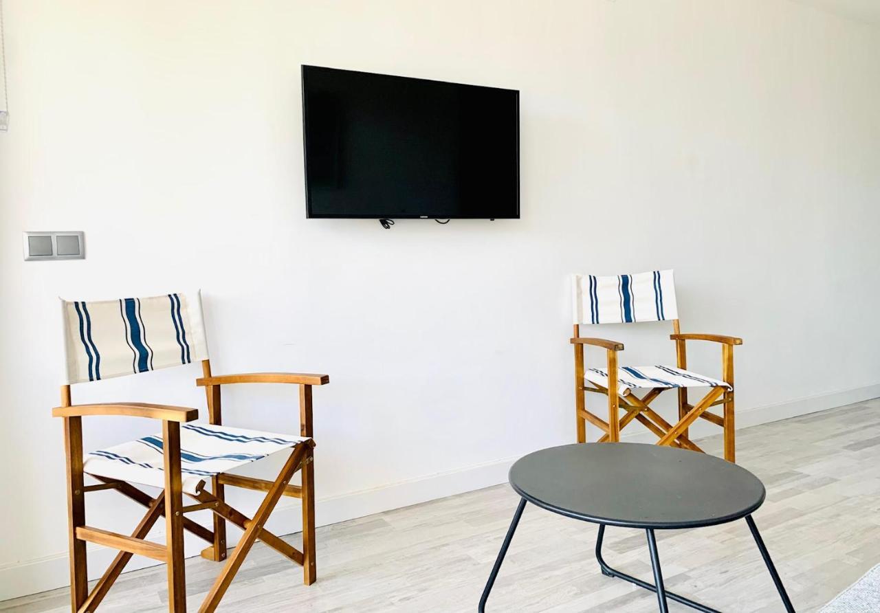 Book Torre * Cambrils