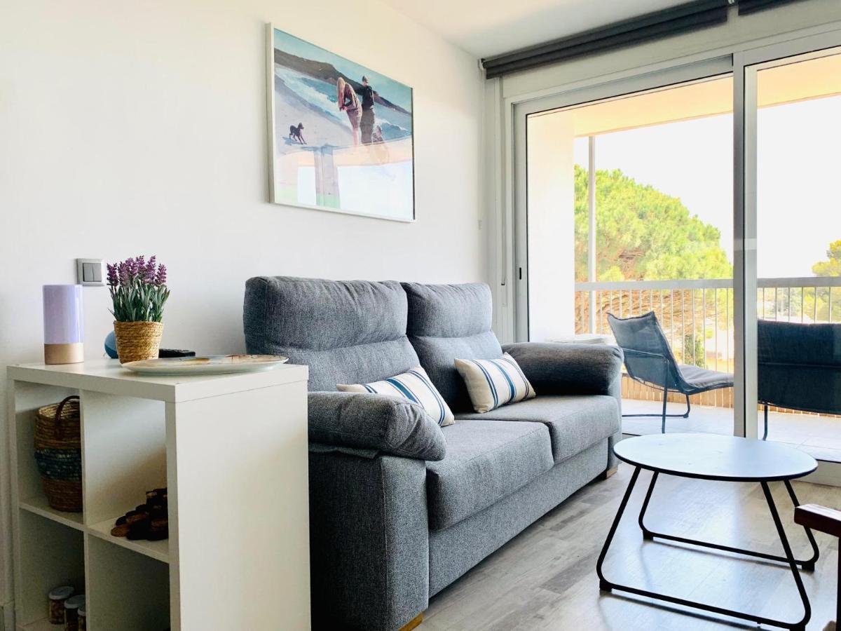 Book Torre Apartamento Cambrils