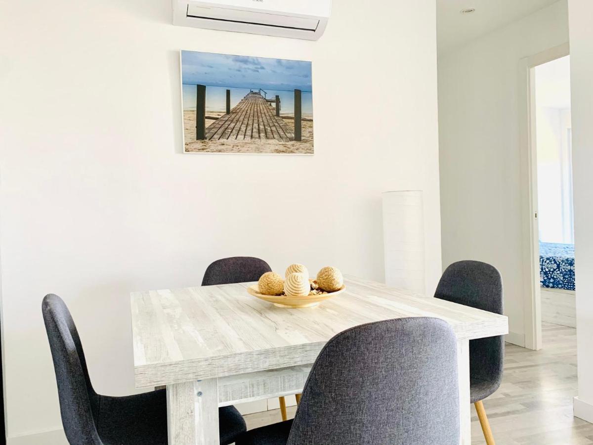 Book Torre Apartamento