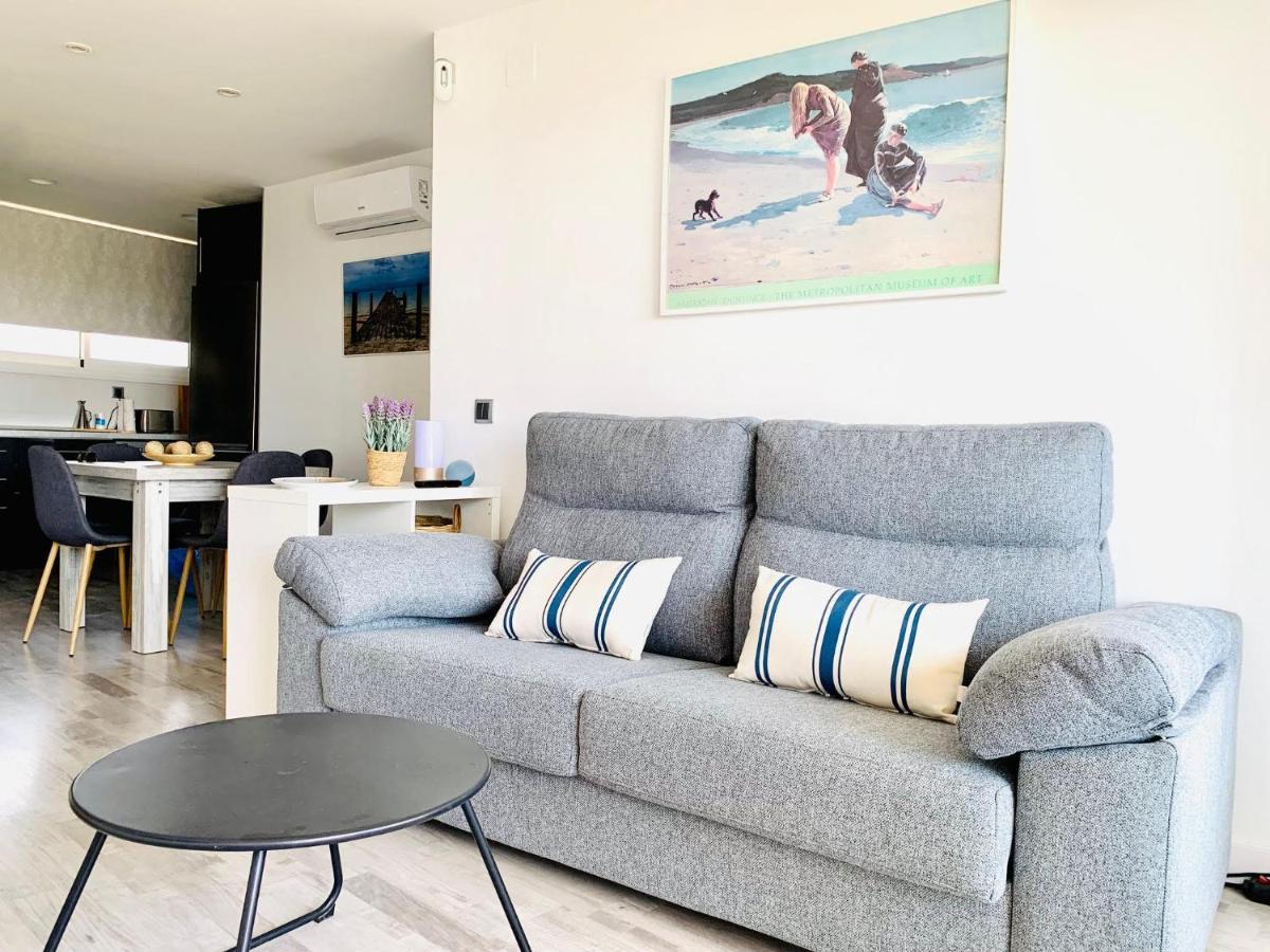 Apartamento Book Torre Cambrils