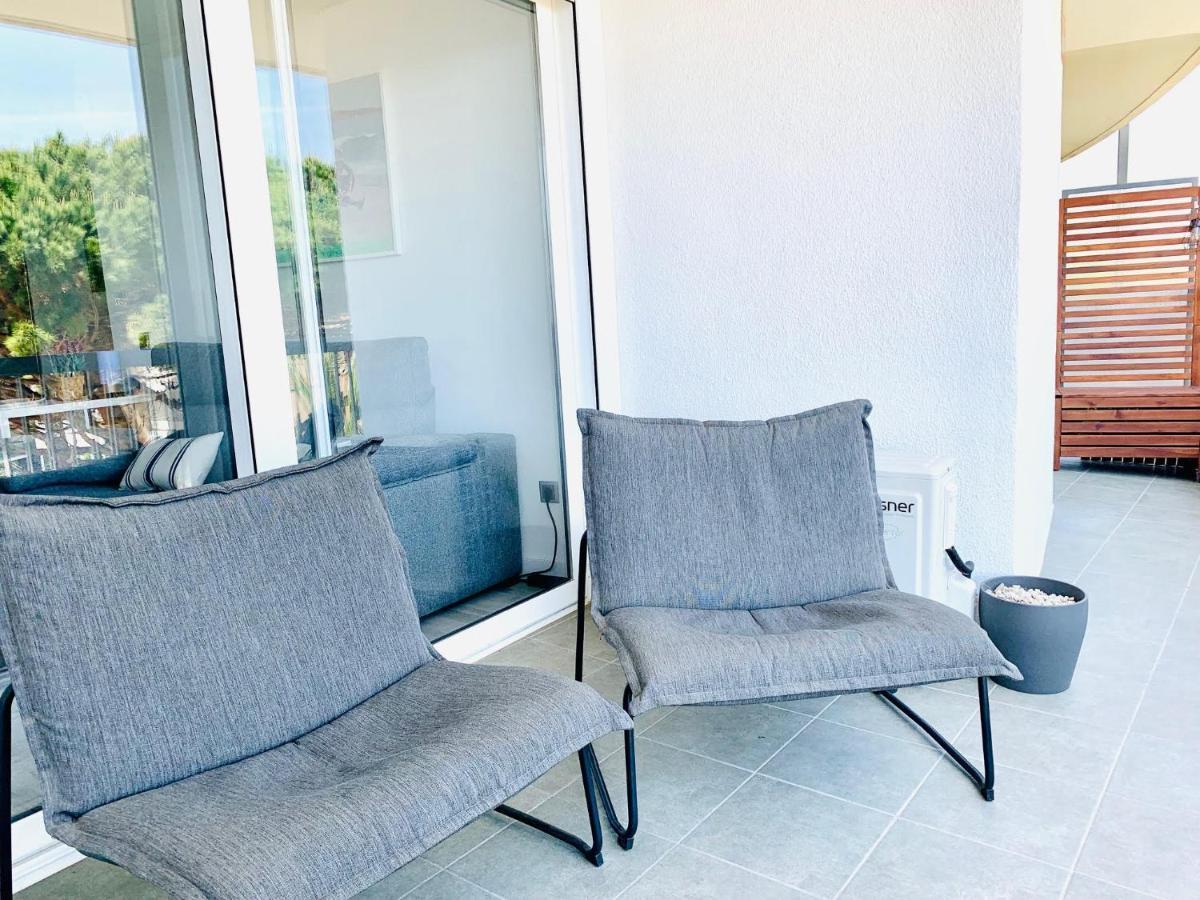 Book Torre Apartamento *