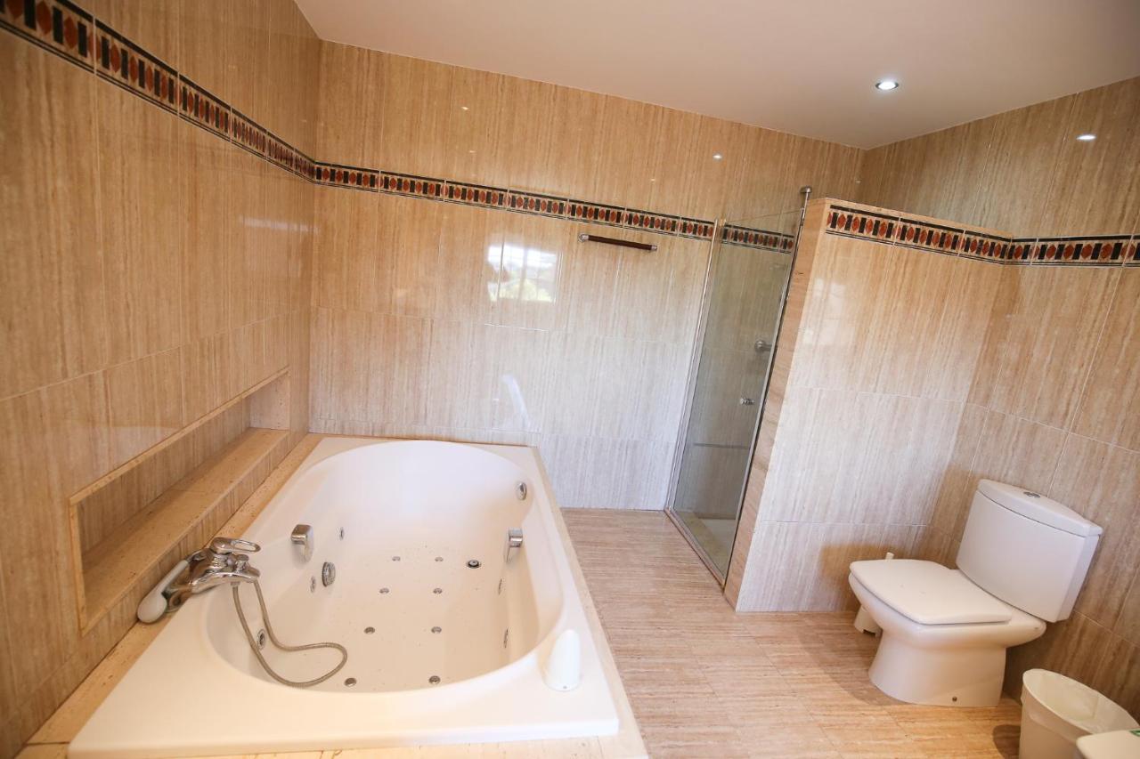 Holiday home Costa Daurada - Almendros *
