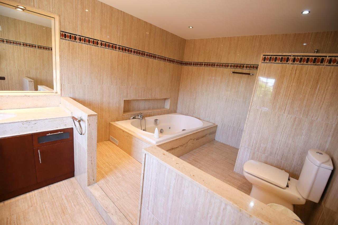 Holiday home Costa Daurada - Almendros Cambrils