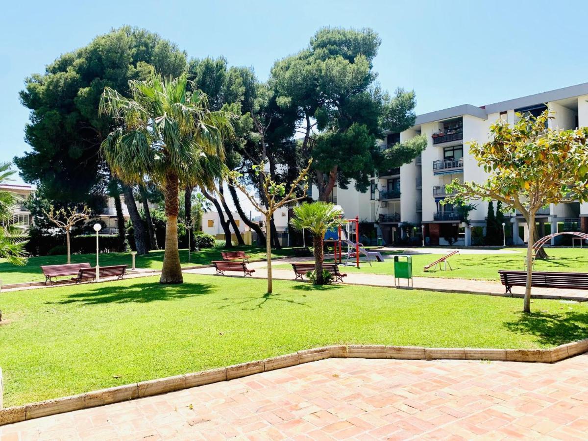 Book Torre Apartamento