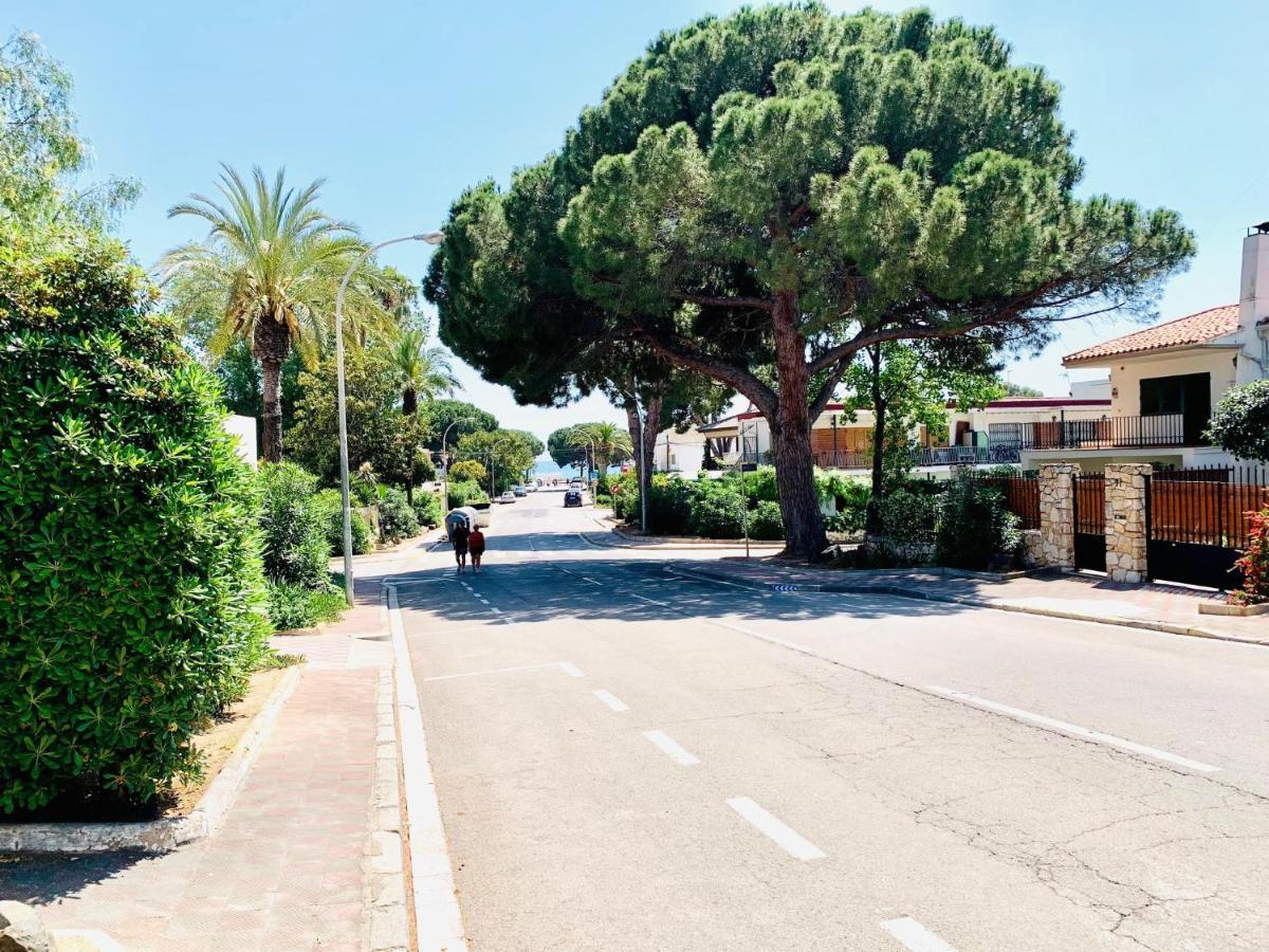 Book Torre Cambrils