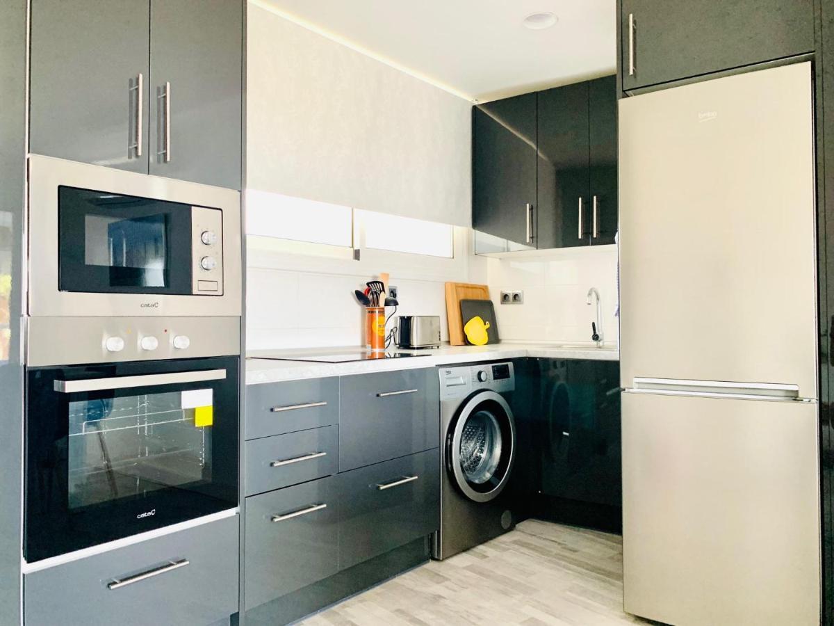 Book Torre Apartamento Cambrils