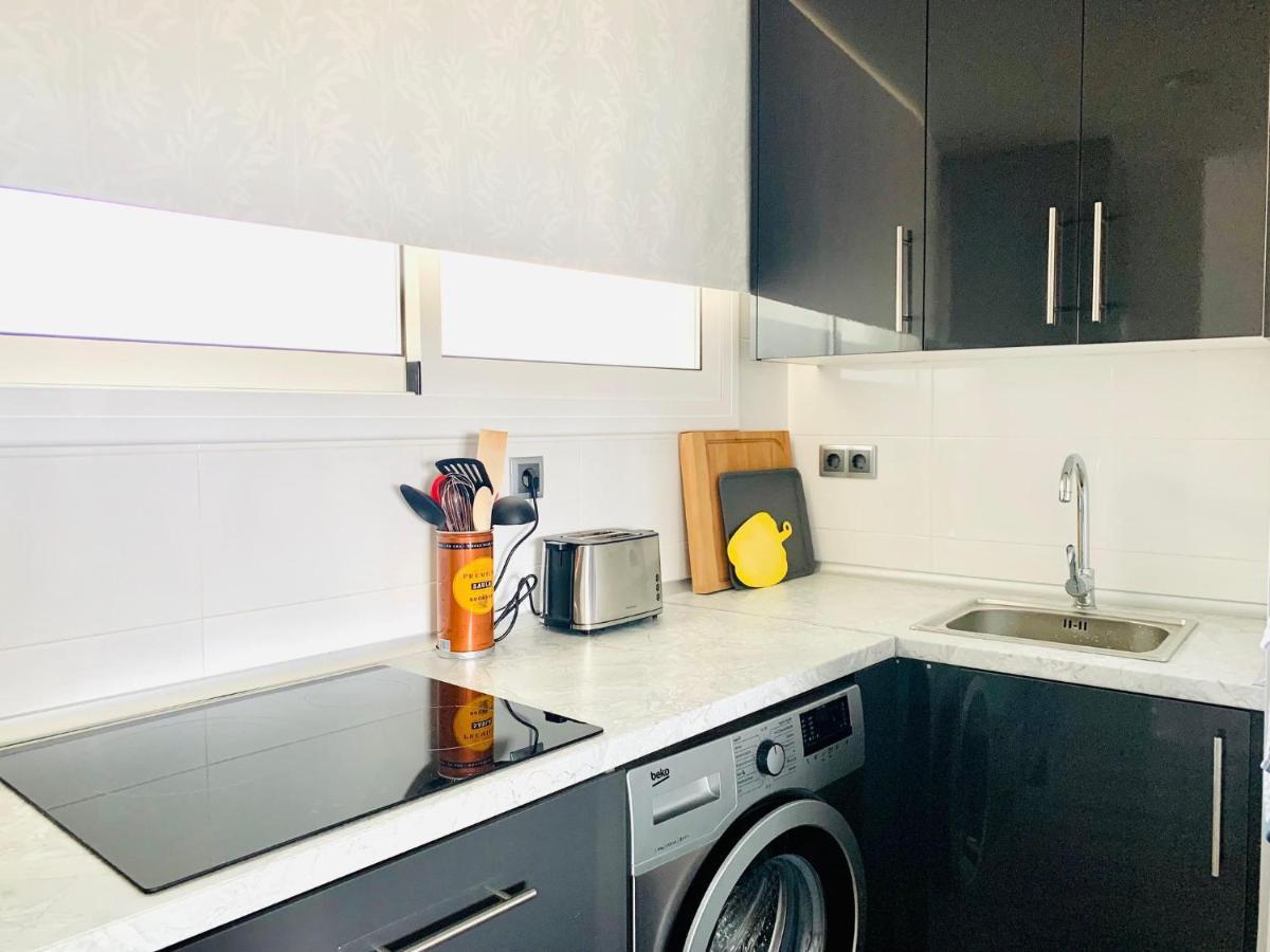 Book Torre Apartamento Cambrils