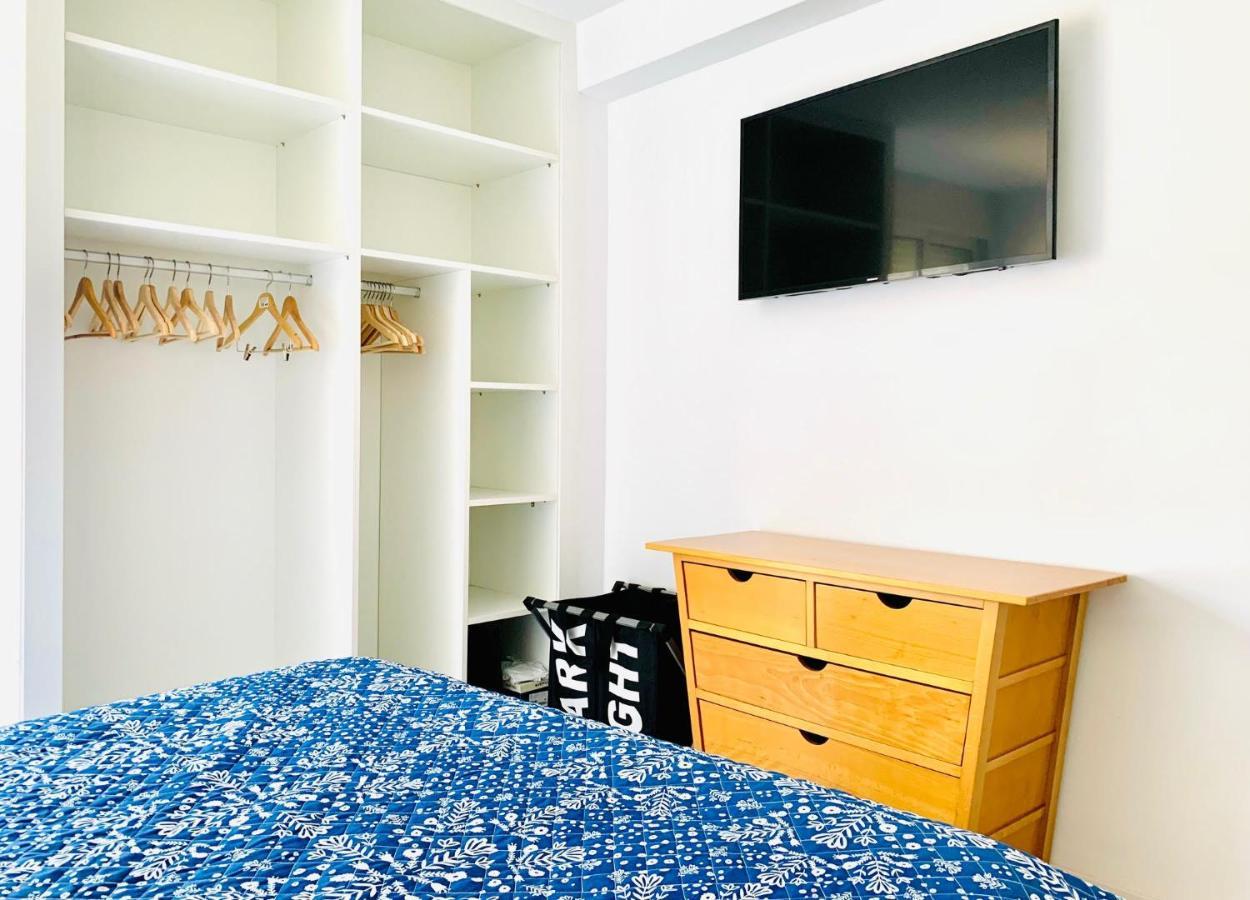 Book Torre * Cambrils