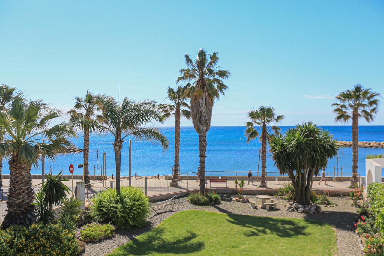 Litoral Costa Dorada - Acacias Only Families