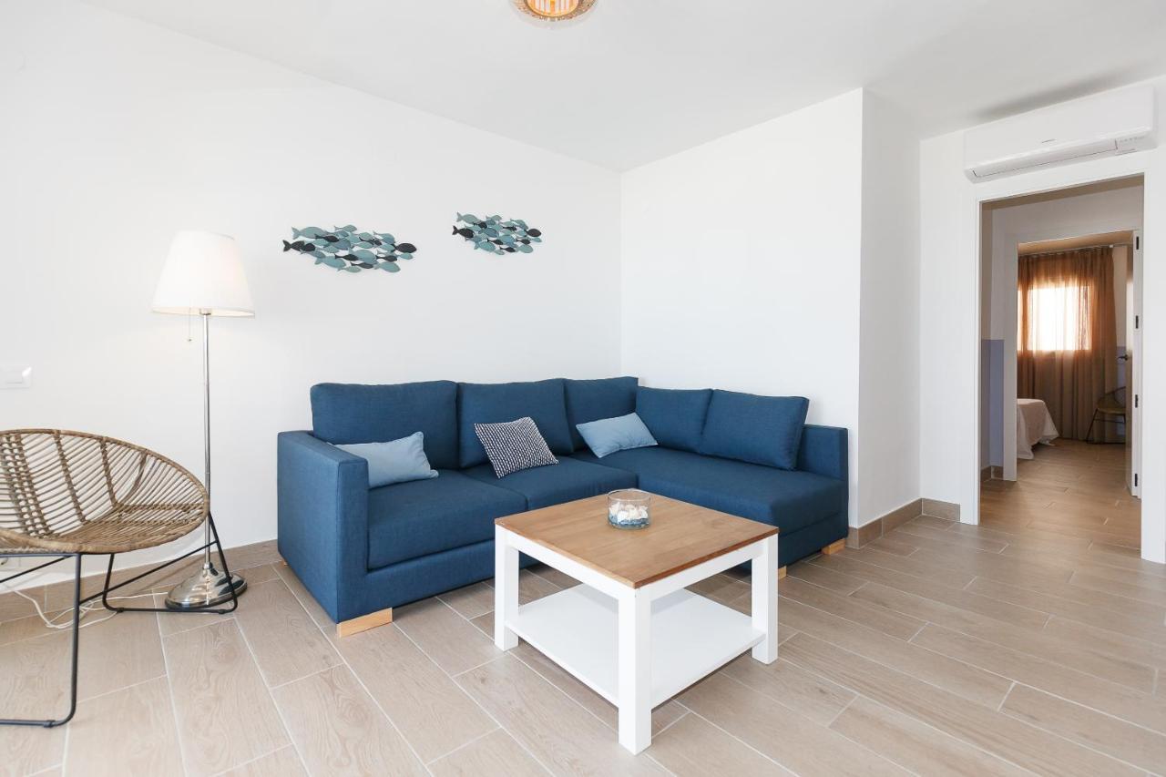 Uhc Dms Family Apartment *