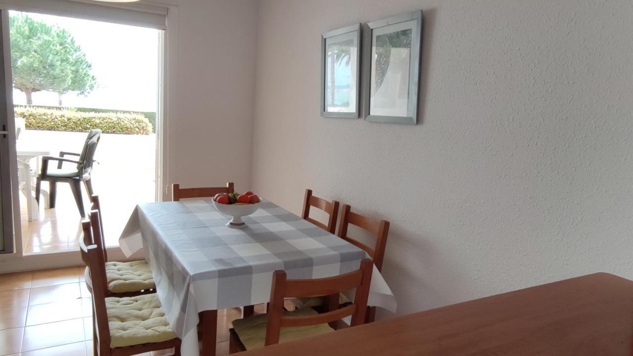 Myhost La Dorada Frente Al Mar Apartamento Cambrils