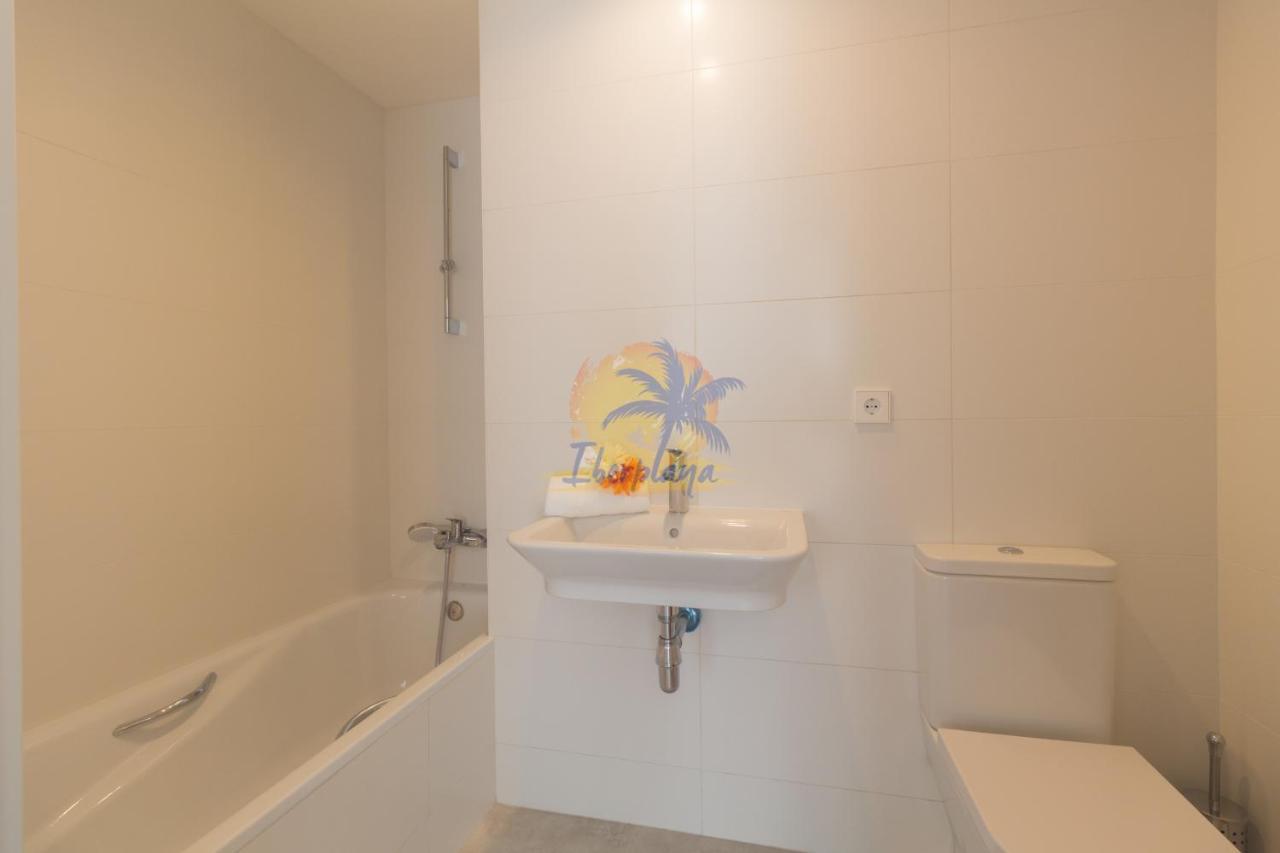 Garbi Iberplaya Apartamento