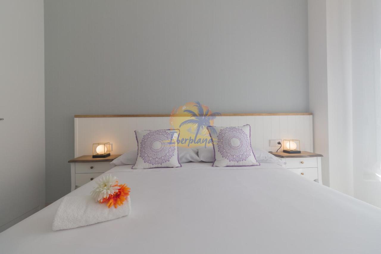 Garbi Iberplaya Cambrils